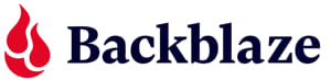 Backblaze Further Strengthens Financial Position With New Credit Facility Up To $20.0 Million