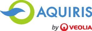 Belgium Water Treatment Specialist Aquiris Selects Hitachi Vantara Vsp One Block