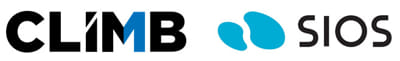 Climb Channel Solutions Distributor Of Sios Technology