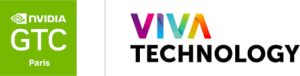 Cloudian To Showcase Ai Storage Solutions At Nvidia Gtc Paris