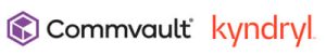 Commvault In Partnership With Kyndryl