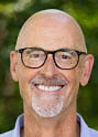 Datacore Appoints Tom Cordiner As Chief Revenue Officer