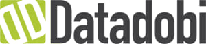 Datadobi Launches Storagemap 7.3