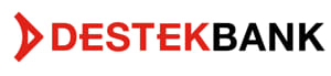 Destekbank In Turkey Select Hitachi Vantara