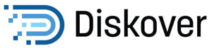 Diskover Unveils $7.5m Seed Round
