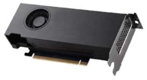 Graid Supremeraid Sr 1010 