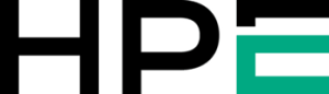 Hpe Logo Full Clr Pos Rgb
