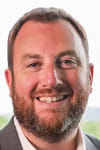 Keepit Names Dan Middleton Vp Uk And Ireland