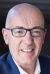 Keepit Appoints Thierry Bedos As Vp South Emea