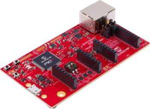 Microchip Ev89u05a Cryptoauth Pro Trust Platform