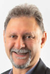 Mike Amidi Appointed President Of Intelligent Memory