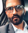 Minio Launches Government Arm , Deep Grewal