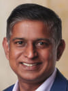 Netapp Appoints Syam Nair As Chief Product Officer