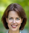 New Executives At Nasuni, Alison Bayiates