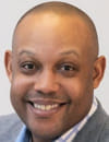 New Executives At Nasuni, Dalan Winbush