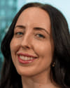 New Executives At Nasuni, Elyse Gunn