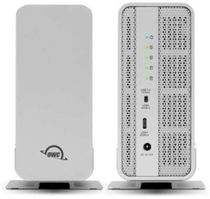 Owc Usb4 Express 4m2 Front Back Mjnb9p