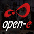 OPEN-E