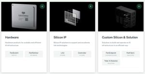 Panmnesia Unveils Link Solution Fig4
