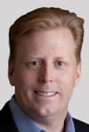 Panzura Fortifies Leadership With New Appointments, David Black