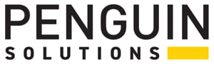 Penguin Solutions Secures $400m Revolving Credit Facility