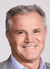 Pure Storage Names Tarek Robbiati As Cfo