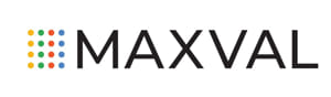 Pure Storage Selects Maxval's Max Ids