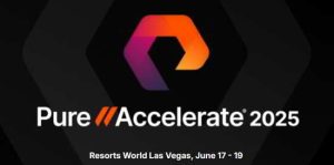 Pure Accelerate 202506
