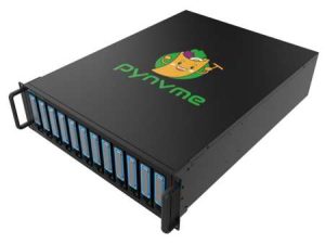 Pynvme3 F6