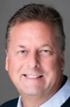 Quantum Announces Leadership Changes, Hugues Meyrath