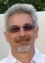 Qumulo Expands Board Of Directors Members, Bob Gleichauf
