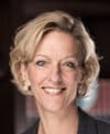 Qumulo Expands Board Of Directors Members, Kelly Battles
