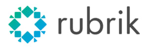 Rubrik Pricing Of Offering Of $1.0 Billion Of Convertible Senior Notes