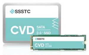 Ssstc Ssd Video Recording2