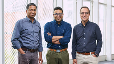 Sedai Secures $20m Series B
