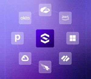 Sentinelone Singularity Ai Siem Openecosystem.