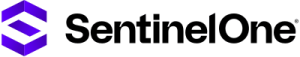 Sentinelone Logo