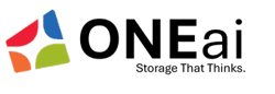 Storone Oneai Logo