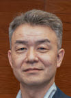 Synology Appoints Motoharu Mamiya As Md Of Japan Office