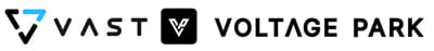 Voltage Park Partners With Vast Data