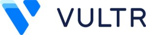 Vultr Secures $329 Million In Credit Financing