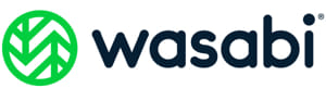 Wasabi Technologies Achieves Iso Iec 27001 Certification