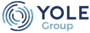 Yole Group Logo
