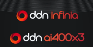 Ddn Infinia X3 Pr 1200x628 1 768x402