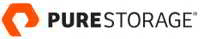 Pure Storage Logos