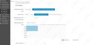 Sangfor Veeam Integration F2