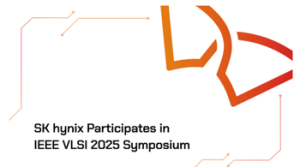 Sk Hynix Ieee Vlsi 25 Intro