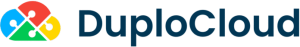 duplocloud