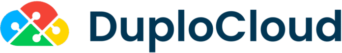 duplocloud