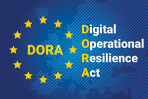 96 Of Emea Financial Services Organizations Need To Improve Their Resilience